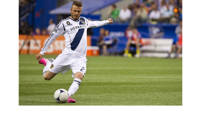MLS Galaxy Impact Soc_Pata.jpg